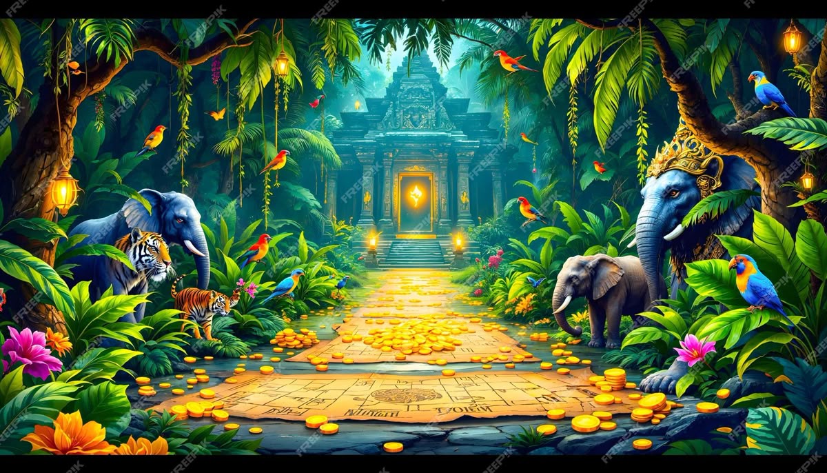 Sokabet پاکستان ریئل منی گیمز